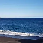 Aguamarina 433