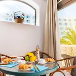 Cozy Studio In Playa Fanabe