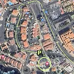 Duplex Con Piscina Junto Al Mar
