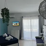 Vista Paraiso Sur