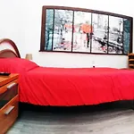 Tenerife Bnb