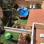 Casa\