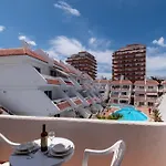 Las Blanquitas 5