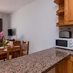 Las Blanquitas 3