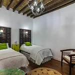 Casa Bernarda With Heated Pool