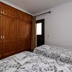 Las Floritas 18 - Two Bed