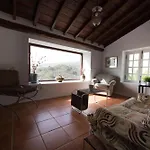 La Malvasia
