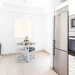 Villa Dahlia
