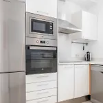 Villa Dahlia