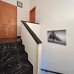 2 Bedroom Apartment In Castle Harbour C205