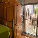 The Best House Tenerife Habitaciones Compartidas