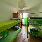 The Best House Tenerife Habitaciones Compartidas