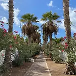 The Best House Tenerife Habitaciones Compartidas