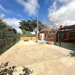 Casita Rural Jacuzzi & Desayuno