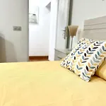 Casita Rural Jacuzzi & Desayuno