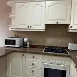 Chayofa Paraiso, Apartamento Tenerife Sur