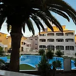 Chayofa Paraiso, Apartamento Tenerife Sur