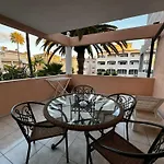 Chayofa Paraiso, Apartamento Tenerife Sur