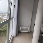 Centrico Apartamento Con Vistas