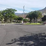Magic Tenerife
