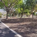 Magic Tenerife