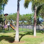 Magic Tenerife