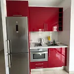 Cosy Studio In Heart Of Paraiso