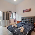 Bonito Apartamento En Tenerife Sur