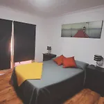Apartamento Almogrote 2