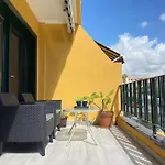 South And Charming