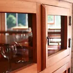 Albergue de Bolico