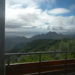 Albergue Montes De Anaga
