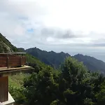 Albergue Montes De Anaga