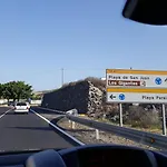 Paraíso Del Sur
