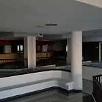 Paraíso Del Sur