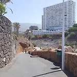 Paraíso Del Sur