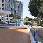 Paraíso Del Sur