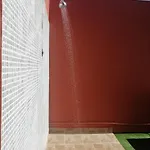 Casa Cielito Lindo