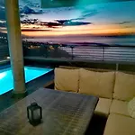 Villa Mirador Los Corales
