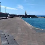 Faro Armonía