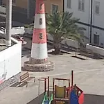 Club La Mar