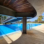 La Quinta Estación