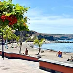 Number 5 At The Marina, Playa San Juan Beach Tenerife