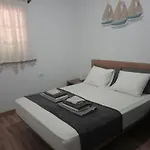 Beautiful Holiday Villa With Heated Private Pool, Los Cristianos
