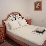 Beautiful Holiday Villa With Heated Private Pool, Los Cristianos