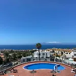 Wunderschoenes Gemuetliches Apartment Mit Meerblick