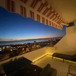 Wunderschoenes Gemuetliches Apartment Mit Meerblick