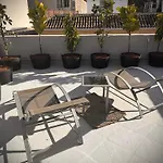 Plaza De La Fuente Granadilla De Abona Tenerife Sur Only Adults Con Terraza Privada