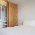 11 Holiday Homes