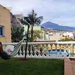 Casa\
